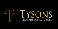 Tysons Traffic Accidents Lawyer image 1